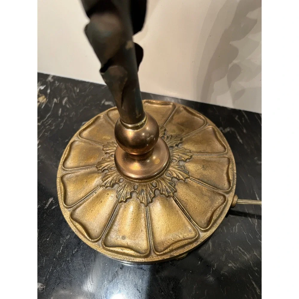N/A beautiful lamp